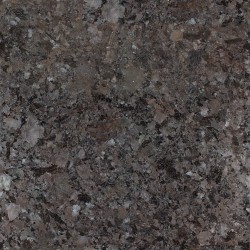 GRANIT ANTIQUE BROWN CAREZZA