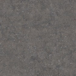 DEKTON GRAFITE