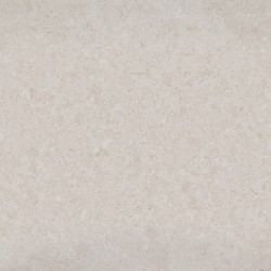 DEKTON NEBBIA