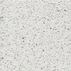 SILESTONE BLANCO STELLAR 13...