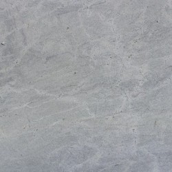 GRANIT KASHMIR SILVER POLI