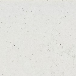 SILESTONE LIME DELIGHT SUEDE