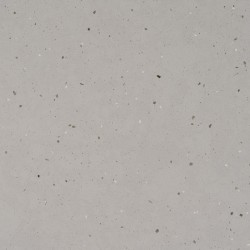 SILESTONE CONCRETE PULE SUEDE