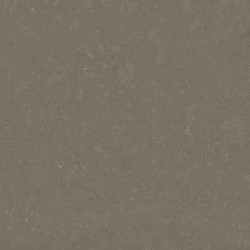 SILESTONE BRASS RELISH SUEDE