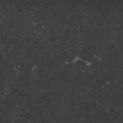 SILESTONE CINDER CRAZE SUEDE