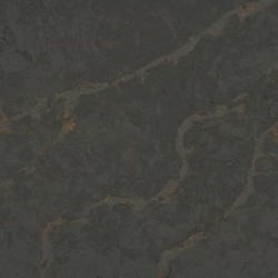 SILESTONE BOHEMIAN FLAME SUEDE