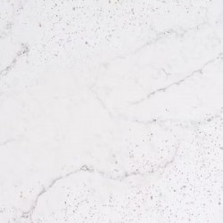 SILESTONE ECLECTIC PEARL POLI