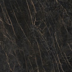 NEOLITH BLACK OBSESSION SILK