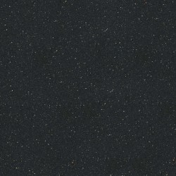 SILESTONE NEGRO TEBAS 18 SUEDE