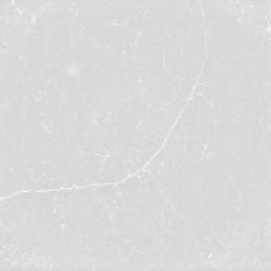 SILESTONE DESERT SILVER SUEDE