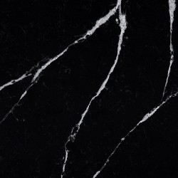 SILESTONE ETERNAL MARQUINA...