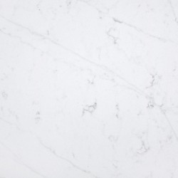 SILESTONE ETERNAL STATUARIO...