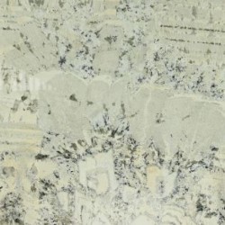 GRANIT WHITE BABYLON POLI
