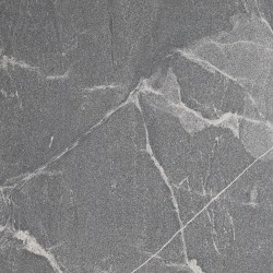 GRANIT JURASSIC GREY POLI