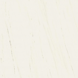 ATLAS BIANCO DOLOMITE