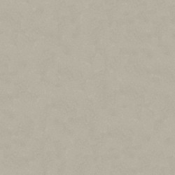 SILESTONE ROYAL REEF