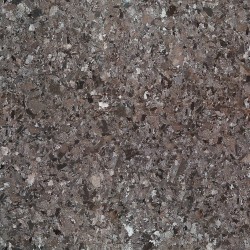 GRANIT ANTIQUE BROWN CUIR