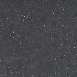 SILESTONE FFROM 03 SUEDE