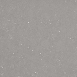 SILESTONE FFROM 01 SUEDE