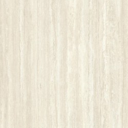 LAMINAM TRAVERTINO BIANCO...