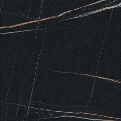 LAMINAM SAHARA NOIR EXTRA...