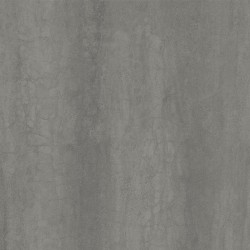 LAMINAM PIETRA DI SAVOIA...
