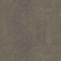 LAMINAM ROCCIA MAT
