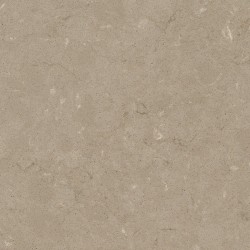 SILESTONE CORAL CLAY COLOUR...