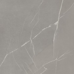 LAMINAM PIETRA PIASENTINA...