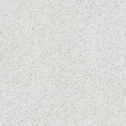 SILESTONE BLANCO NORTE POLI