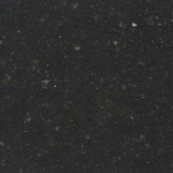 SILESTONE ARDEN BLUE POLI