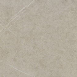 DEKTON ADIA KC