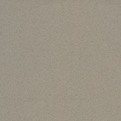 SILESTONE ROUGUI POLI