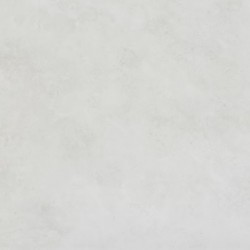 DEKTON SANDIK KC