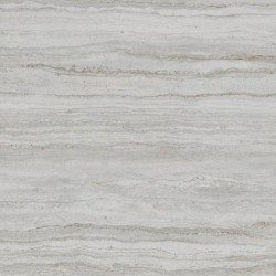 DEKTON TREVI KC