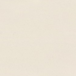 SILESTONE LINEN CREAM SUEDE