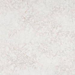 SILESTONE RIVIERE ROSE POLI
