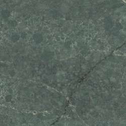 SILESTONE JARDIN EMERALD POLI