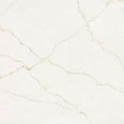 SILESTONE BLANC ELYSEE SUEDE