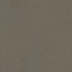 SILESTONE NOKA POLI