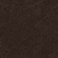 SILESTONE CHATEAU BROWN POLI