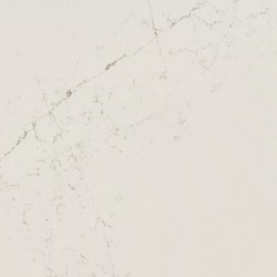 SILESTONE SIBERIAN FROST POLI