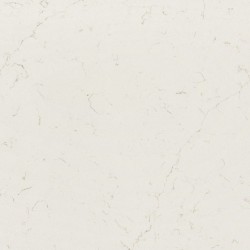 SILESTONE PERSIAN WHITE POLI
