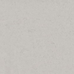 SILESTONE MOTION GREY POLI