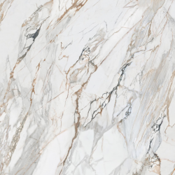 LAMINAM I NATURALI...