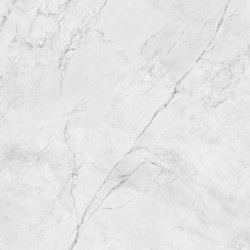 NEOLITH ALEXANDRA POLI