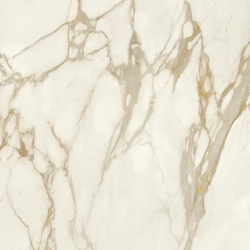 ATLAS CALACATTA GOLD NATURA...