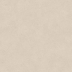 NEOLITH PIETRA DI OSSO SILK