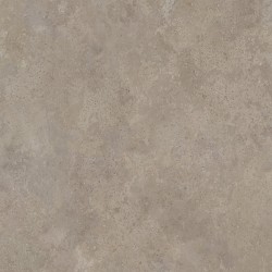 NEOLITH ARTISAN SILK