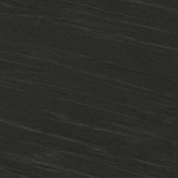 NEOLITH IGNEA RIVERWASH